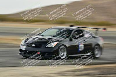 media/May-03-2025-Speed Ventures (Sat) [[ededc6c3fe]]/Red Group/Session 2 (Grid and Turn 14)/
